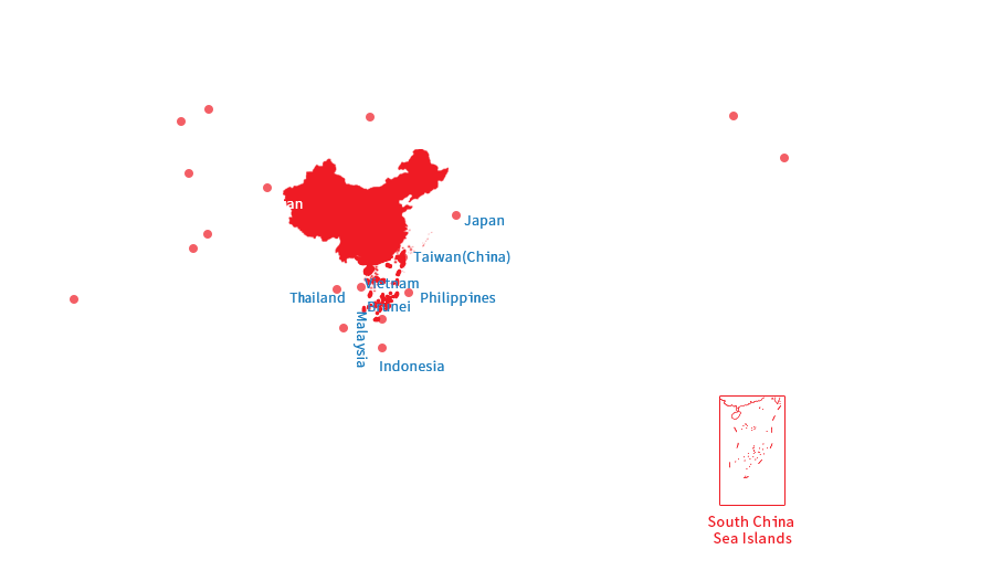 油炸機(jī)流水線-食品機(jī)械-銷(xiāo)售網(wǎng)絡(luò)