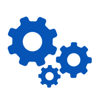 自動(dòng)化產(chǎn)品轉(zhuǎn)運(yùn)、分級(jí)、暫存、稱(chēng)重、包裝系統(tǒng)