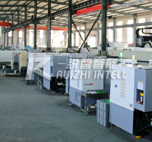 ?熱烈祝賀公司榮獲國(guó)家專(zhuān)精特新“小巨人”榮譽(yù)稱(chēng)號(hào)！