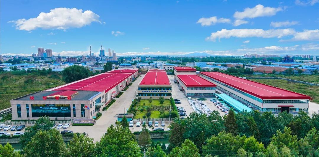 【銳智出品系列】之浸燙、脫毛、預冷設備發貨